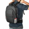 Bulletproof backpack » החייל תיק גב ממוגן ירי - תרמיל חסין כדורים