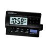 Casio PQ 10 1R Digital Alarm Clock 1 » החייל שעון מעורר דיגיטלי Casio PQ-10-1R