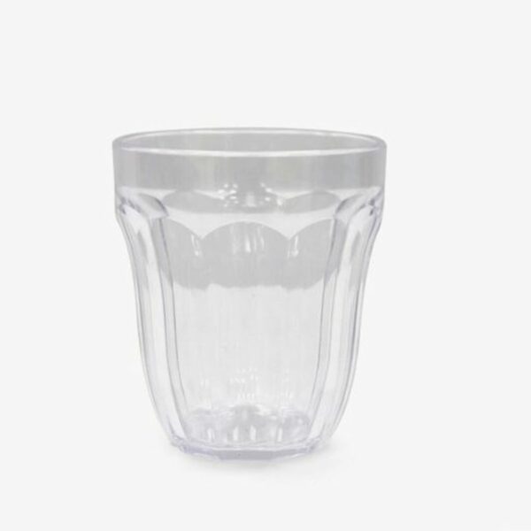 PLASTIC GLASS 1 » החייל כוס פלסטיק