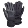 Softshell gloves Touch Outdoor 1 » החייל כפפות סופטשיל Softshell Touch Outdoor