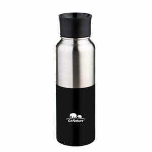 TZZ THERMOBLOCK 960 cc stainless steel thermos » החייל My account