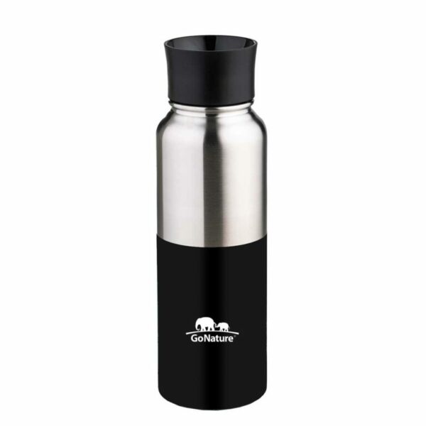 TZZ THERMOBLOCK 960 cc stainless steel thermos » החייל בקבוק תרמוס 960 סמ”ק