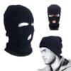 Wool robber face mask » החייל מסכת פנים שודד צמר