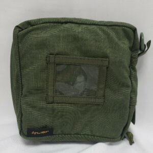bandula pouch for personal equipment » החייל My account