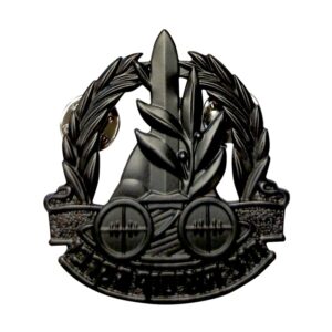 combat beret pin » החייל My account