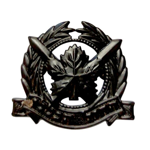 general staff beret pin » החייל נרתיק לגלוק - IMI-Z1010