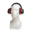 noise shielding headphones » החייל אוזניות מגן נגד רעש