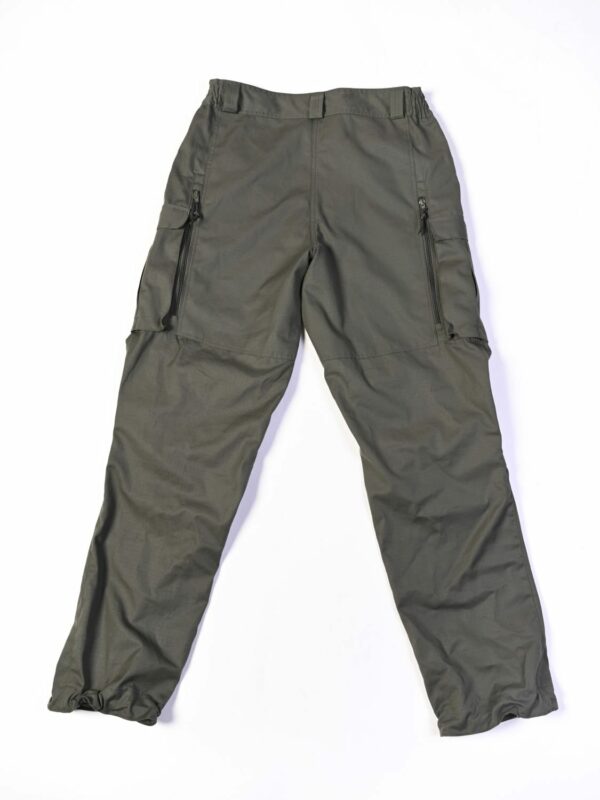 tactical uniform pants2 » החייל איזולירבנד צר רוחב 2.5 ס"מ