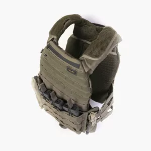 tzz 8 5 Protective vest » החייל כפפות טקטיות- Damascus דגם ATX-65