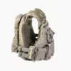 tzz Protective vest » החייל אפוד איתן 12