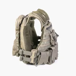 tzz Protective vest » החייל My account