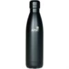 tzz aztec water thermal bottle black 500ml » החייל בקבוק תרמי Aztec 500ML
