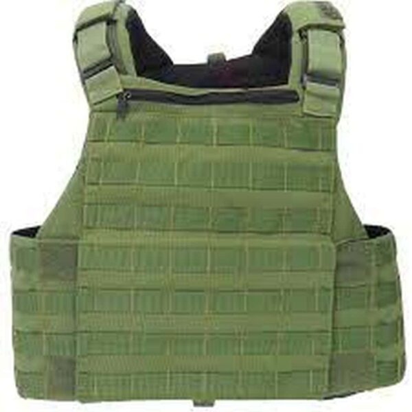 vest Molle Masada » החייל ווסט molle - מצדה