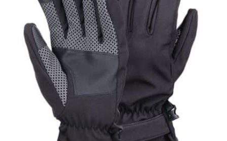 Softshell-gloves-Touch-Outdoor-1.jpg